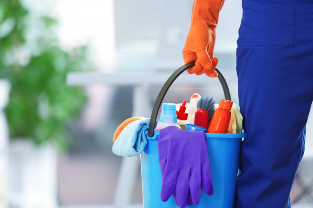61392d693cf1ac14070ad5b8_starting-a-cleaning-business