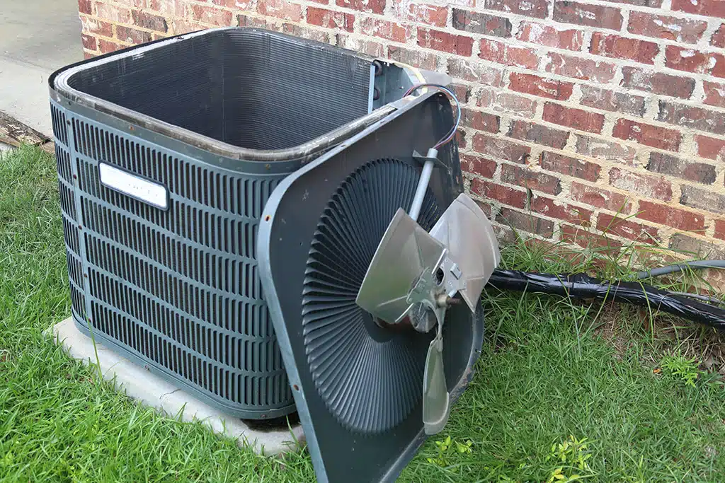 The-Common-Airflow-Problems-Affecting-Your-HVAC-System-_-Heating-and-AC-repair-in-Mansfield-TX.jpg