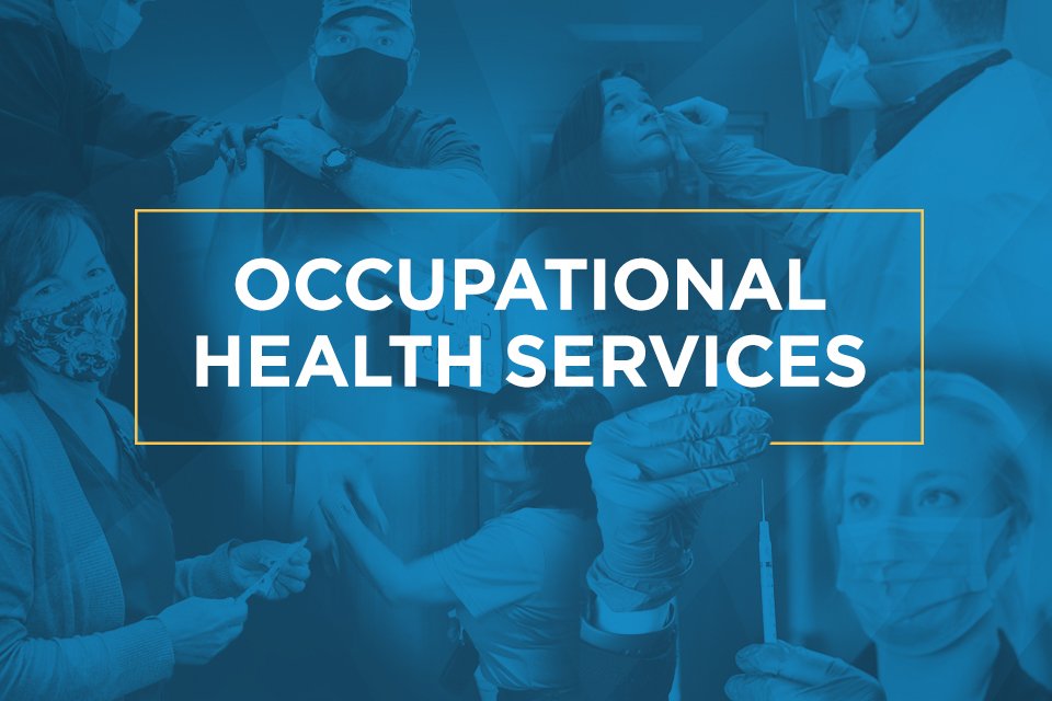 ohs_960x640px