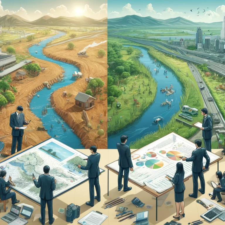 —-3.-Environmental-Impact-Assessments-EIA-and-Strategic-Environmental-Assessments-SEA-Planning-Permission-Ireland--768x768